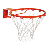 Basketbal