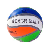 Beachball