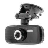 Dashcams