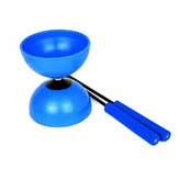 Diabolo