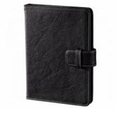 E-Reader Tassen