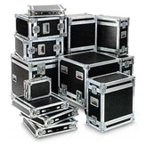 Flightcases