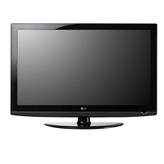 LED TV's 119-215 cm