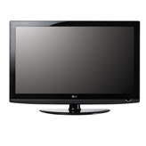 LED TV's 65-75 cm