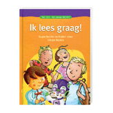 Leesboeken