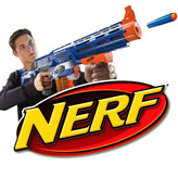 Nerf