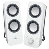 PC Speakers