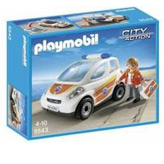 Playmobil