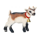 Schleich