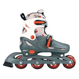 Skates / Rolschaatsen