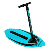 Skimboards