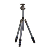 Spotting Scope Statieven