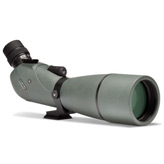 Spotting Scopes