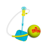 Swingball