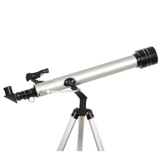 Telescopen voor Beginners