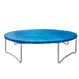 Trampoline Beschermhoezen