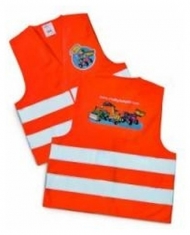 Rolly Toys 558698 Veiligheidsvest