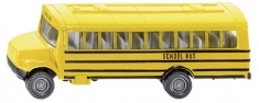 Siku 1319 Schoolbus