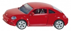 Siku 1417 VW Beetle