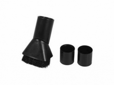 Scanpart 1190040209 U056 Universeel Plumeau 30/32/35