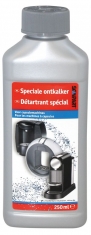 Scanpart Ontkalker Capsulemachines 250ml