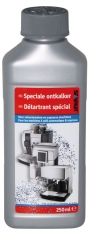 Scanpart Ontkalker Espressomachines 250ml