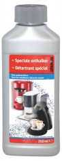 Scanpart Ontkalker Padmachines 250ml