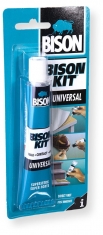 Bison-Kit Contactlijm Tube 50 ml