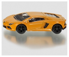 Siku 1449 Lambourghini Aventador S