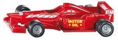 Siku 1357 F1 Racewagen