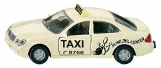 Siku 1363 Taxi