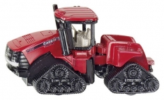 Siku 1324 Case Ih Quadtrac