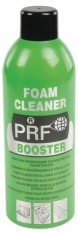 Taerosol Prf Boost/520 Schuimreiniger 520 Ml