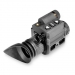 ATN OTS-X-S314 Warmtebeeldcamera