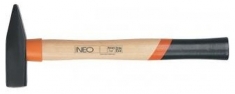 Neo Tools Bankhamer 100gr, Din 1041