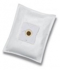Severin SB7219 Stofzakset voor BC7055 4stuks