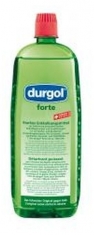 Durgol Forte Ontkalker 1L