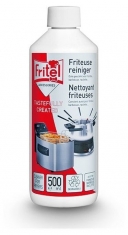 Fritel Friteusereiniger 500ml