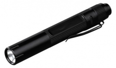 Hama 00123114 Zaklamp CLASSIC C-98, Zwart