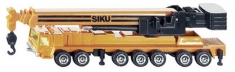 Siku 1623 Mega Lifter