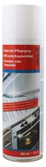 Scanpart R035 RVS Onderhousspray 300ml