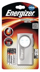 Energizer 632265 Compact LED Zaklamp