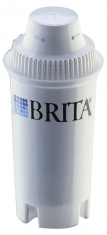 Brita Classic Filterpatronen Set van 3