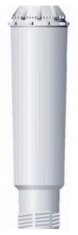 Krups F088 Waterfilter Claris