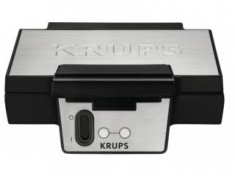 Krups FDK251 Wafelijzer