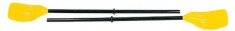 Bestway Peddels 2 van 124 cm