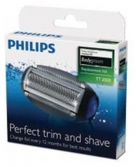 Philips TT2000/43 Bodygroom