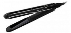 Braun Satin-Hair 7 SensoCare ST780 Haarstyler