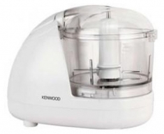 Kenwood CH180 Mini Hakker