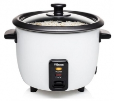 Tristar RK-6117 Rijstkoker 0,6 Liter